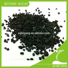 attractive granular activated carbon price